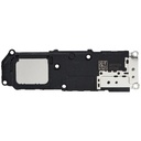 Haut-parleur pour XIAOMI 12 et 12X