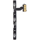Nappe Power et Volume pour XIAOMI 12 et 12X