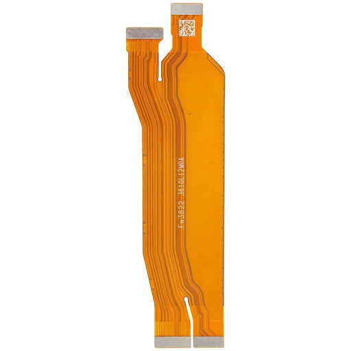Nappe carte mère pour XIAOMI 12T et 12T Pro