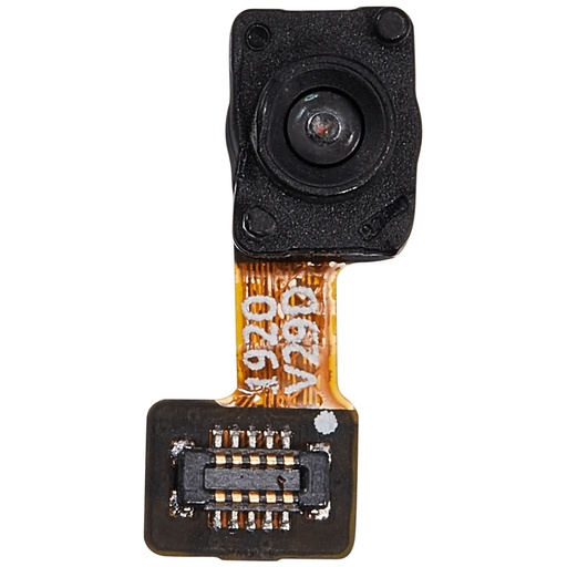 Lecteur d'empreintes digitales avec nappe pour XIAOMI 13T et 13T Pro