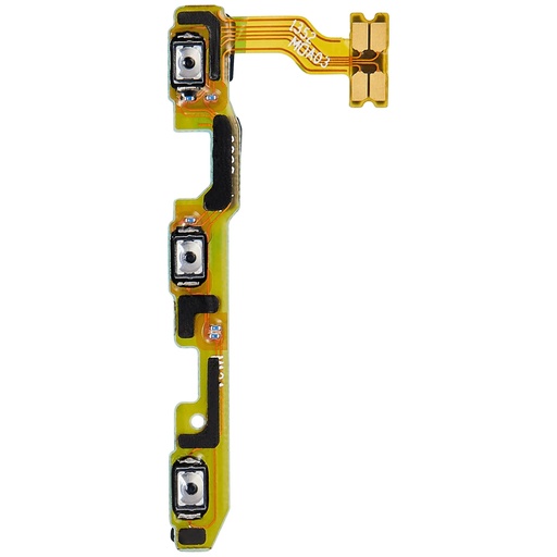 Nappe Power et volume pour XIAOMI 13T et 13T Pro
