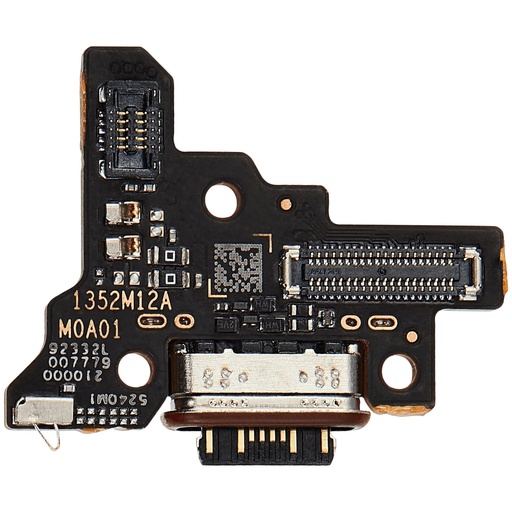 Connecteur de charge pour XIAOMI 13T et 13T Pro - Premium