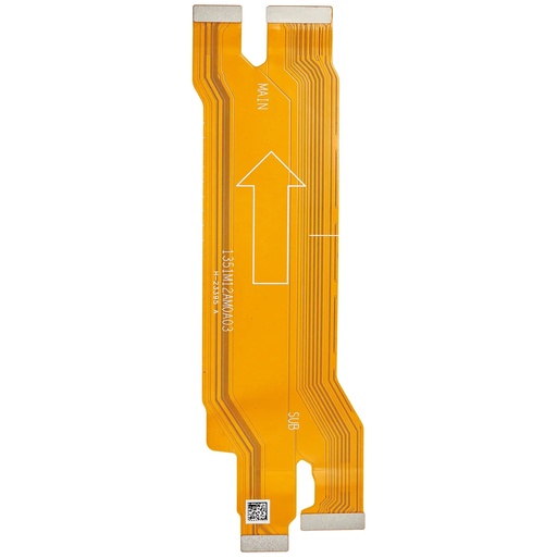 Nappe carte mère pour XIAOMI 13T et 13T Pro