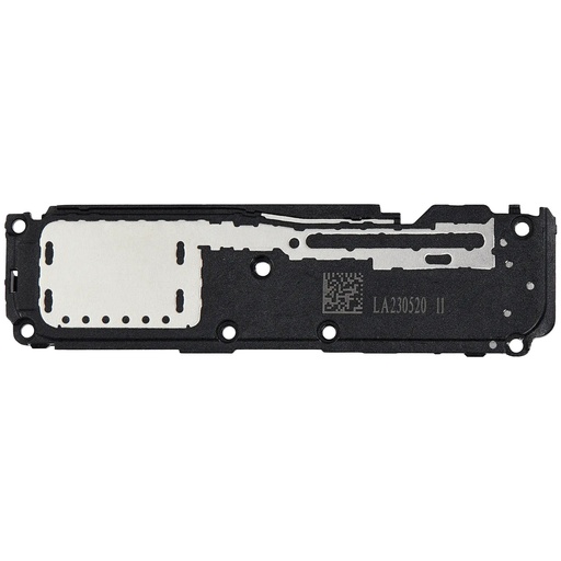 Haut-parleur pour XIAOMI 13T et 13T Pro