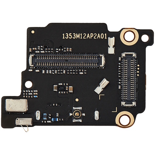 Lecteur SIM pour XIAOMI 13T et 13T Pro