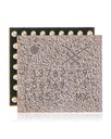 Puce IC DSM - HB - E pour iPhone X - SKY13762 SKY762-21