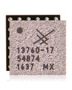 Puce IC DSM - LB - E PA pour iPhone X