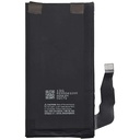 Batterie pour GOOGLE Pixel A - G07DF