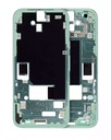 Châssis intermédiaire pour GOOGLE Pixel 8A - Aloé