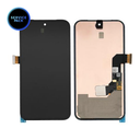 Bloc écran OLED pour GOOGLE Pixel 8A - SERVICE PACK
