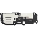 Haut-parleur pour SAMSUNG S24 5G - S921 - Premium