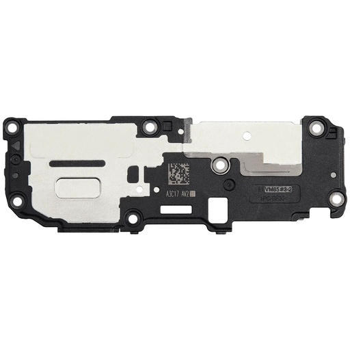Haut-parleur pour SAMSUNG S24 5G - S921 - Premium