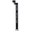 Nappe de test Infrarouge Dot Matrix pour iPhone 15 Pro et 15 Pro Max - I2C