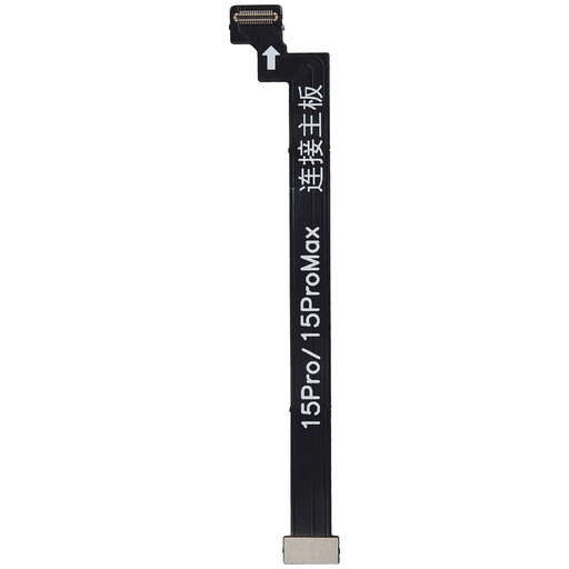 Nappe de test Infrarouge Dot Matrix pour iPhone 15 Pro et 15 Pro Max - I2C