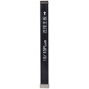 Nappe de test Infrarouge Dot Matrix pour iPhone 15 et 15 Plus - I2C