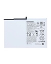 Batterie pour SAMSUNG Tab A9 Plus 2023 - X210 et X215