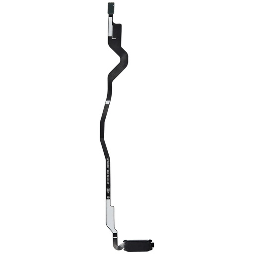 Nappe Home pour SAMSUNG Tab Active 4 Pro 2022 - T630 - T636 - T638U - Premium