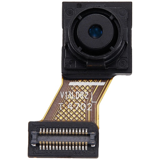 Caméra APN avant pour SAMSUNG A35 5G - A356 - Premium