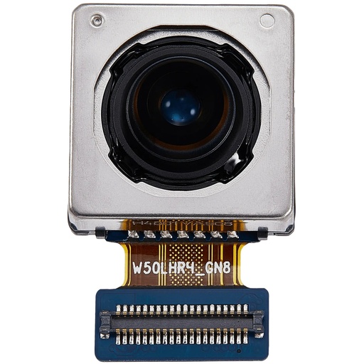 Caméra APN arrière - Wide - pour SAMSUNG A35 5G - A356 - Premium