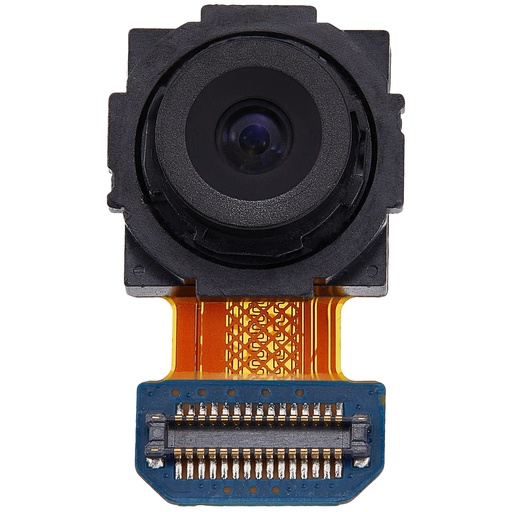 Caméra APN arrière - Ultra Wide - pour SAMSUNG A35 5G - A356 - Premium