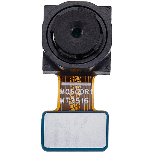 Caméra APN arrière - Macro - pour SAMSUNG A35 5G - A356 - Premium