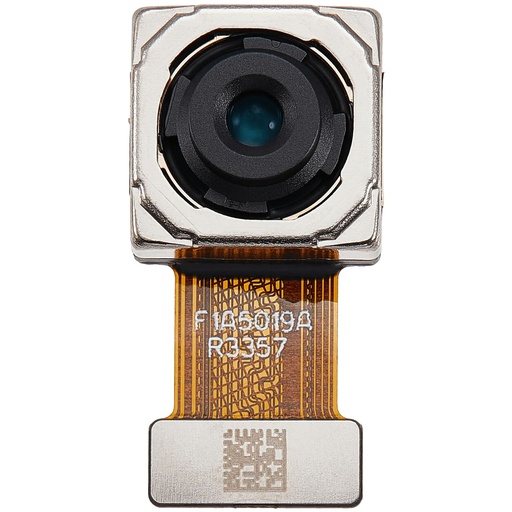 Caméra APN arrière - Wide - pour Xiaomi Redmi 12 5G