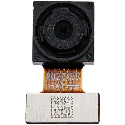 Caméra APN arrière - Depht - pour Xiaomi Redmi 12 5G