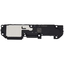 Haut-parleur pour XIAOMI Redmi 13 4G