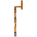 Nappe Power et volume pour XIAOMI Redmi 13 4G