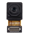 Caméra APN avant pour XIAOMI Redmi 13 4G