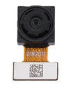 Caméra APN arrière - Depht - pour XIAOMI Redmi 13 4G