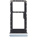 Tiroir SIM pour XIAOMI Redmi 13 4G - Bleu Océan