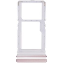 Tiroir SIM pour XIAOMI Redmi 13 4G - Rose