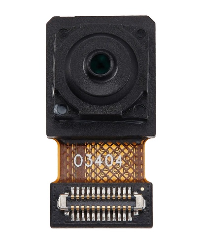 Caméra APN avant pour XIAOMI Redmi 13 5G