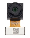 Caméra APN arrière - Macro - pour XIAOMI Redmi 13 5G