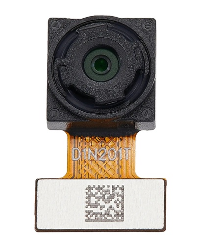 Caméra APN arrière - Macro - pour XIAOMI Redmi 13 5G