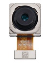 Caméra APN arrière - Wide - pour XIAOMI Redmi 13 5G