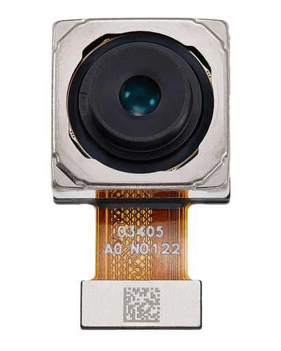 Caméra APN arrière - Wide - pour XIAOMI Redmi 13 5G