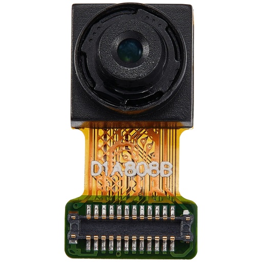 Caméra APN avant pour XIAOMI Redmi 13C 5G