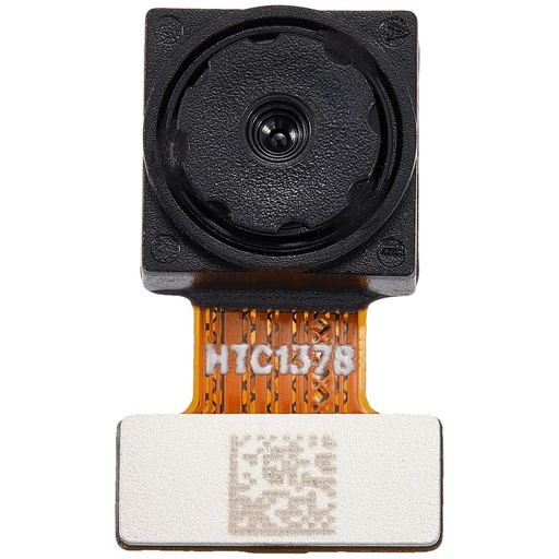 Caméra APN arrière - Depht - pour XIAOMI Redmi 13C 5G