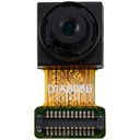 Caméra APN avant pour XIAOMI Redmi 13R