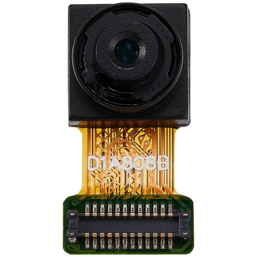 Caméra APN avant pour XIAOMI Redmi 13R