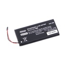 Batterie pour Joy-Con Switch V1 & V2 - HAC-006- SERVICE PACK