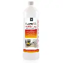 Flacon 1L de Bioéthanol 96,6 % dénaturé - FLAMBIOL