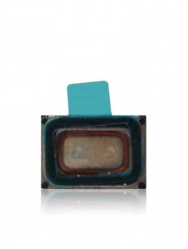 Écouteur interne pour iPhone 4S