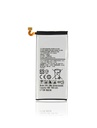 Batterie pour SAMSUNG A3 2015 - A300F - EB-BA300ABE