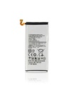 Batterie compatible pour SAMSUNG A3 2015 - A300F - EB-BA300ABE