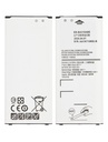 Batterie pour SAMSUNG A3 2016 - A310F - EB-BA310ABE