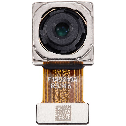 Caméra APN arrière - Wide - pour XIAOMI Redmi 13R