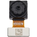 Caméra APN arrière - Depht - pour XIAOMI Redmi 13R
